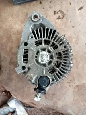 Original Car Alternators Available for All Cars