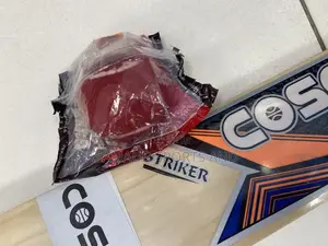 Original Cricket Bat Available at Cool Price