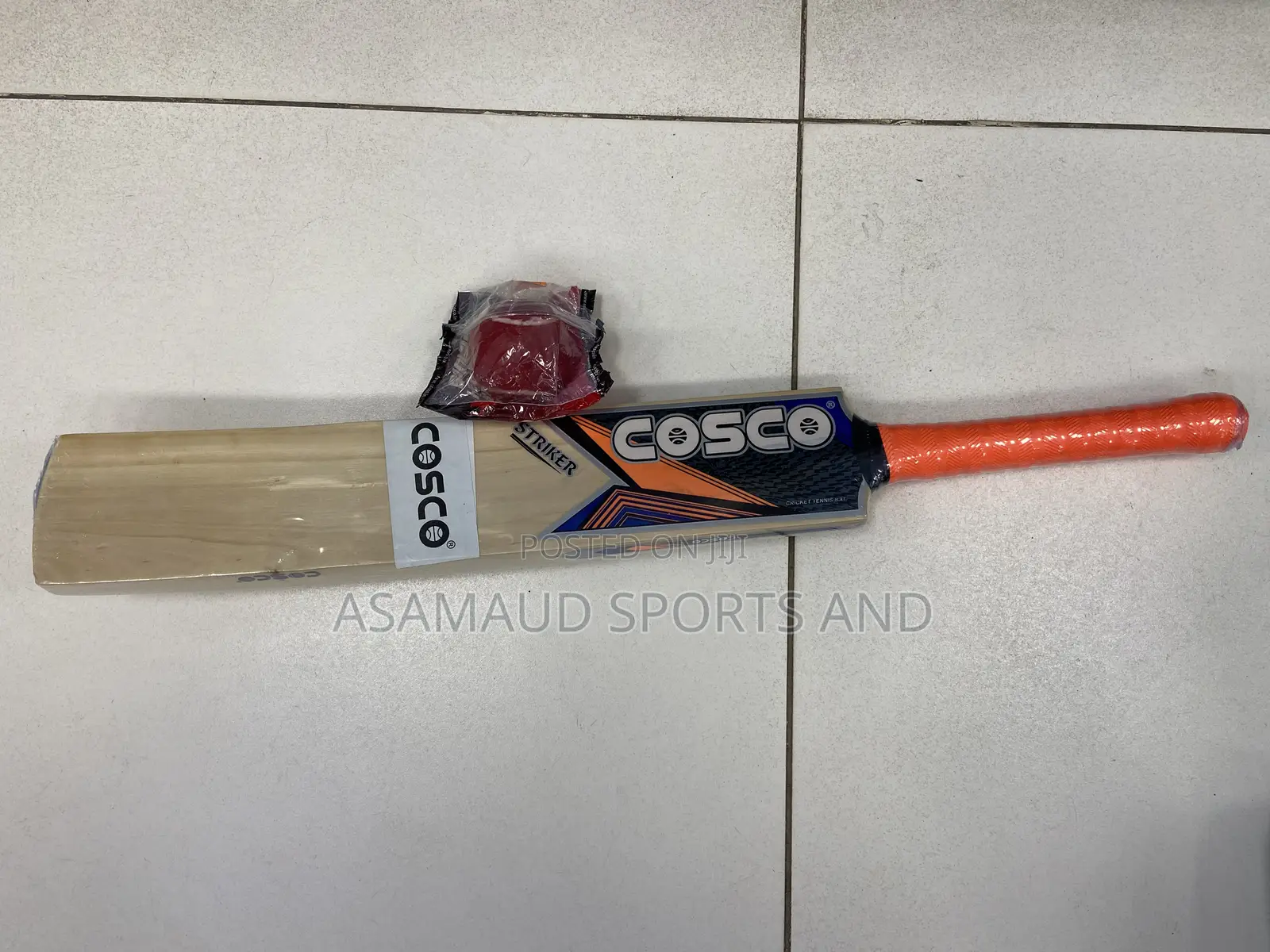 Original Cricket Bat Available at Cool Price