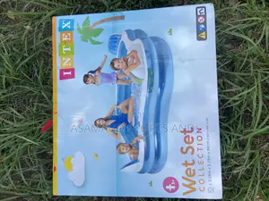 Original Swimmingpool Available at Cool Price