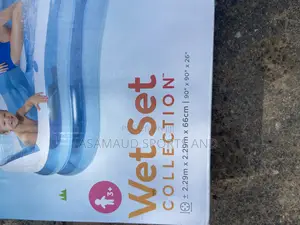Original Swimmingpool Available at Cool Price