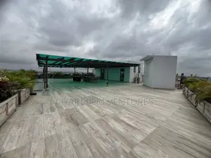 10 Story Commercial Residential Property for Sale