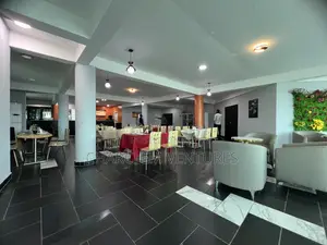 10 Story Commercial Residential Property for Sale