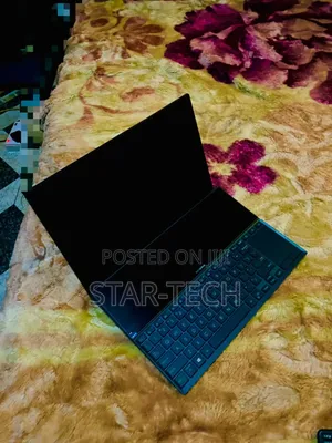 New Laptop Asus TUF Gaming FX504 16GB Intel Core I7 SSD 512GB
