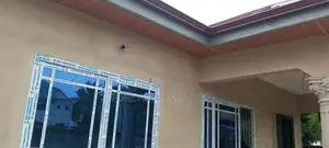 T $J Sales and Installation Services