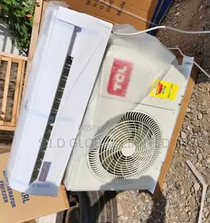 Newest TCL TAC-18CSA/XA73I 2.0HP R410a Split Air Conditioner