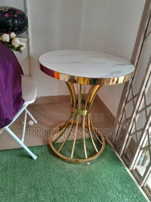 Bridal Table or Cake Stand for Rental