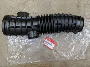 Honda Pilot 2005-2008 Aircleaner Hos Original