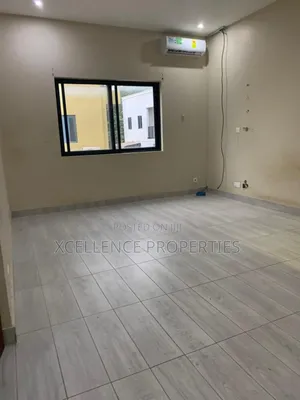 3bdrm House in Xcellence Properties, American House for rent