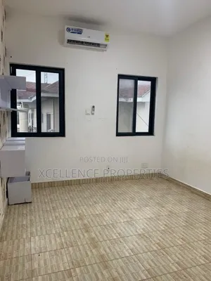 3bdrm House in Xcellence Properties, American House for rent