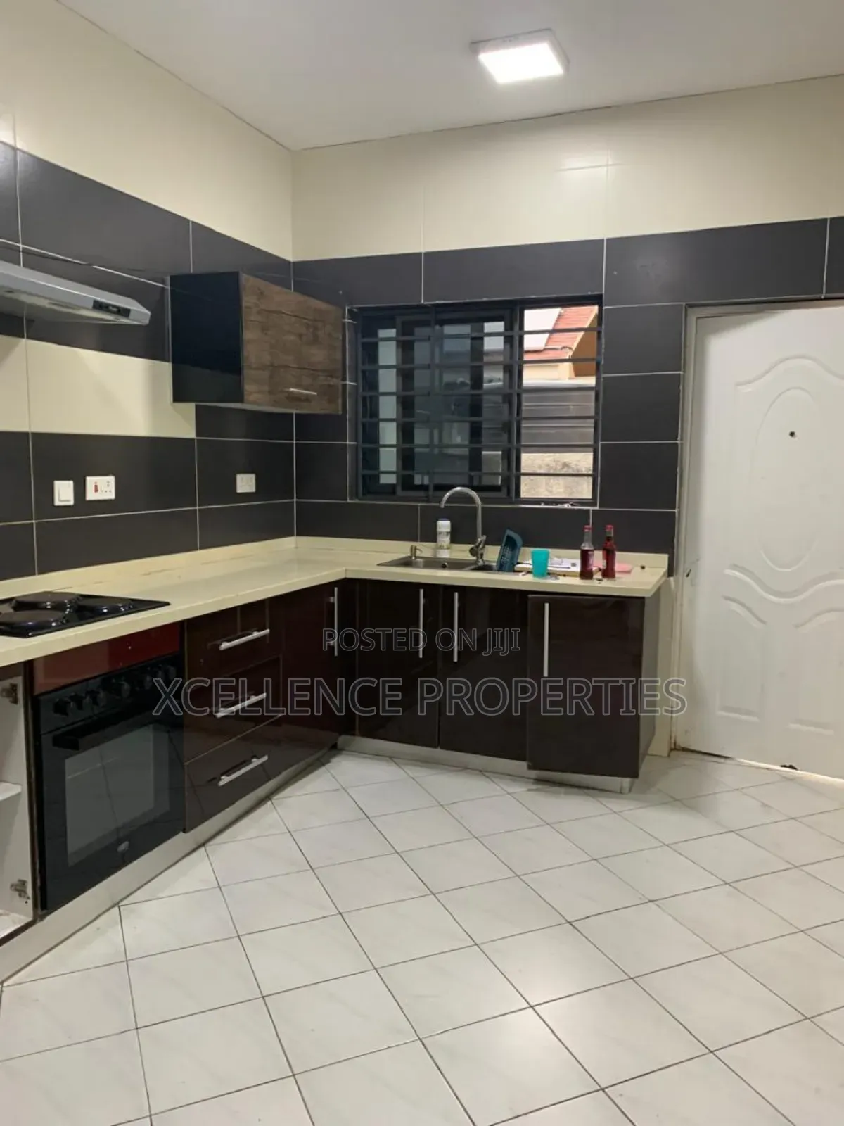 3bdrm House in Xcellence Properties, American House for rent