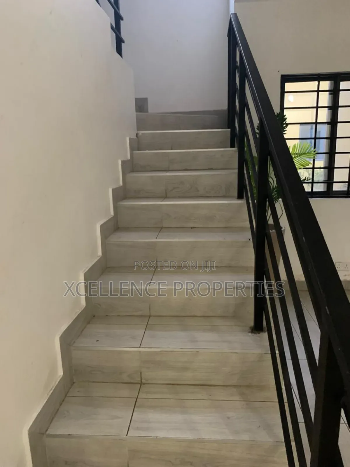 3bdrm House in Xcellence Properties, American House for rent