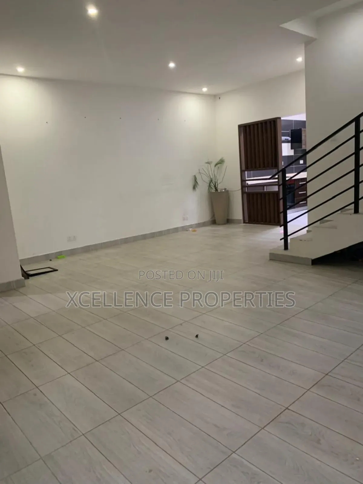 3bdrm House in Xcellence Properties, American House for rent