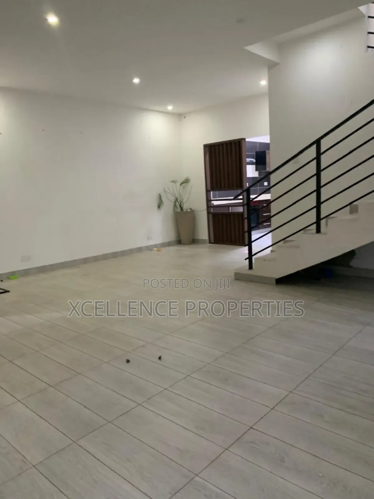 3bdrm House in Xcellence Properties, American House for rent