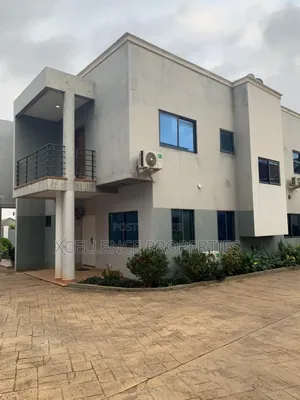 3bdrm House in Xcellence Properties, American House for rent