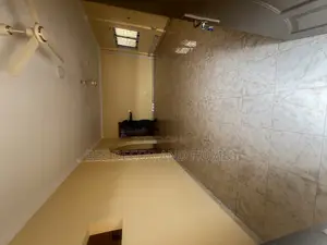 3bdrm Apartment in Oyarifa Ghana Flag, Accra Metropolitan for rent