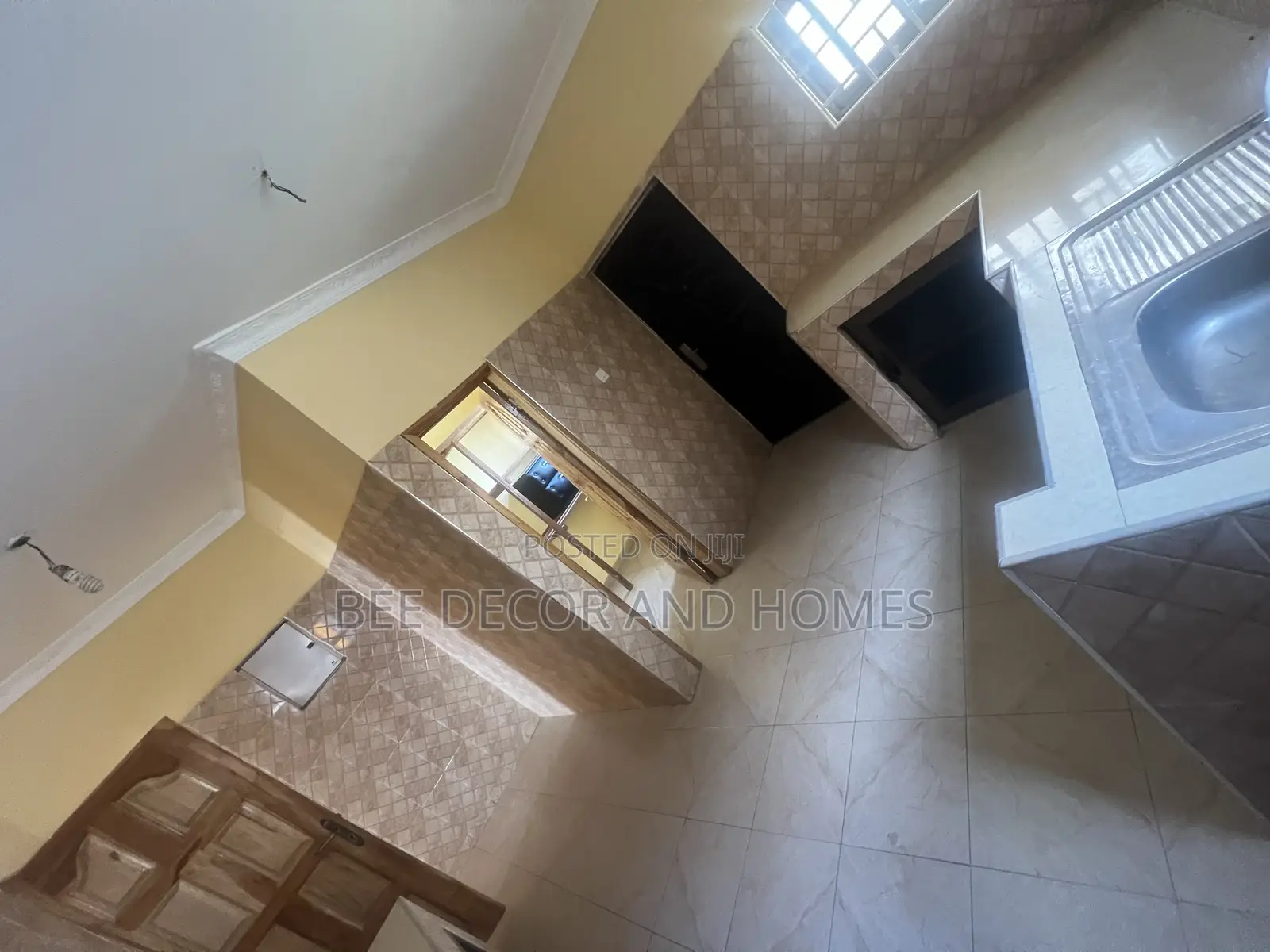 3bdrm Apartment in Oyarifa Ghana Flag, Accra Metropolitan for rent