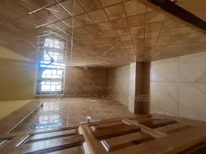 3bdrm Apartment in Oyarifa Ghana Flag, Accra Metropolitan for rent