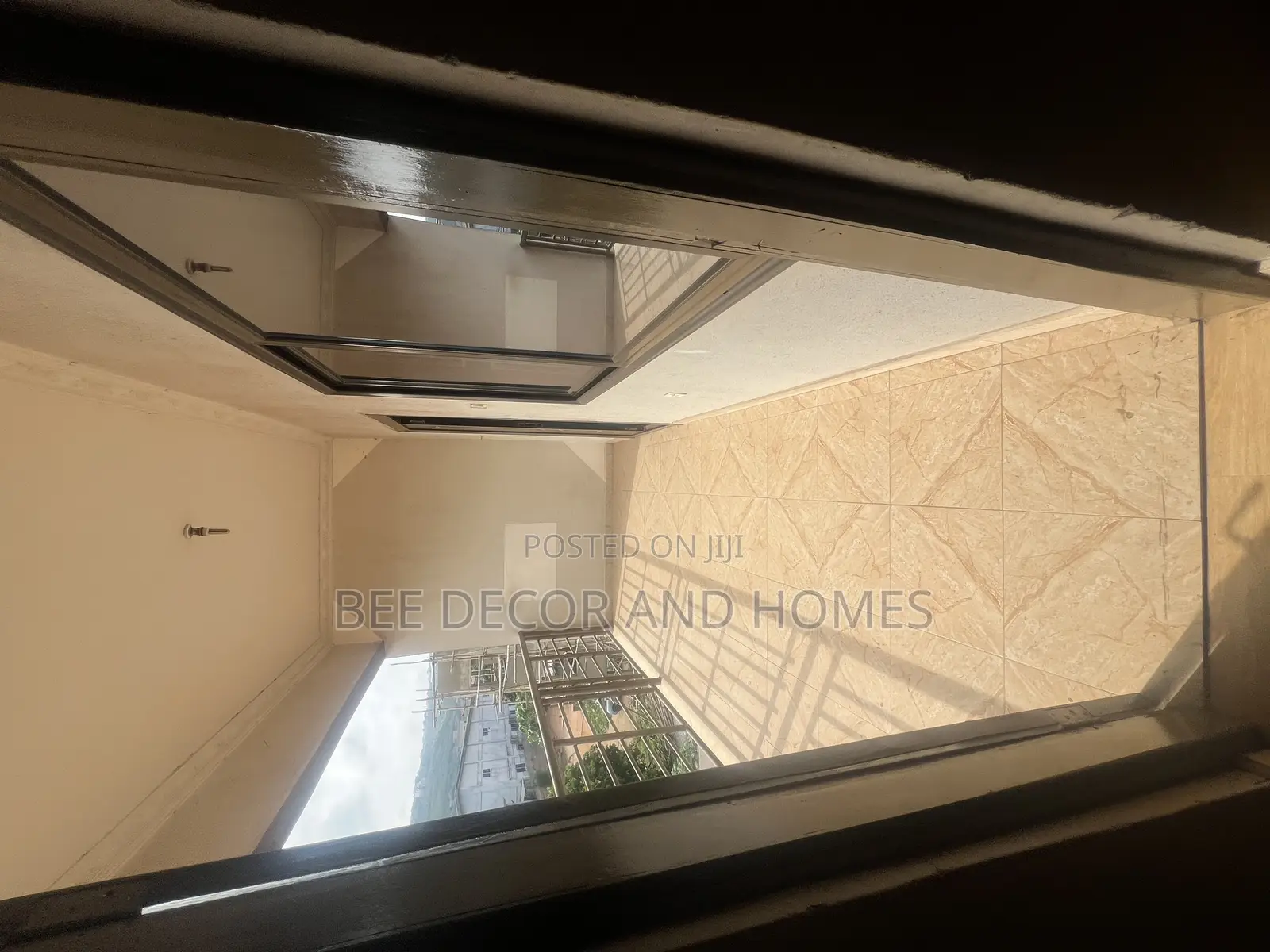 3bdrm Apartment in Oyarifa Ghana Flag, Accra Metropolitan for rent