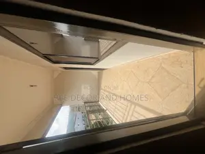 3bdrm Apartment in Oyarifa Ghana Flag, Accra Metropolitan for rent