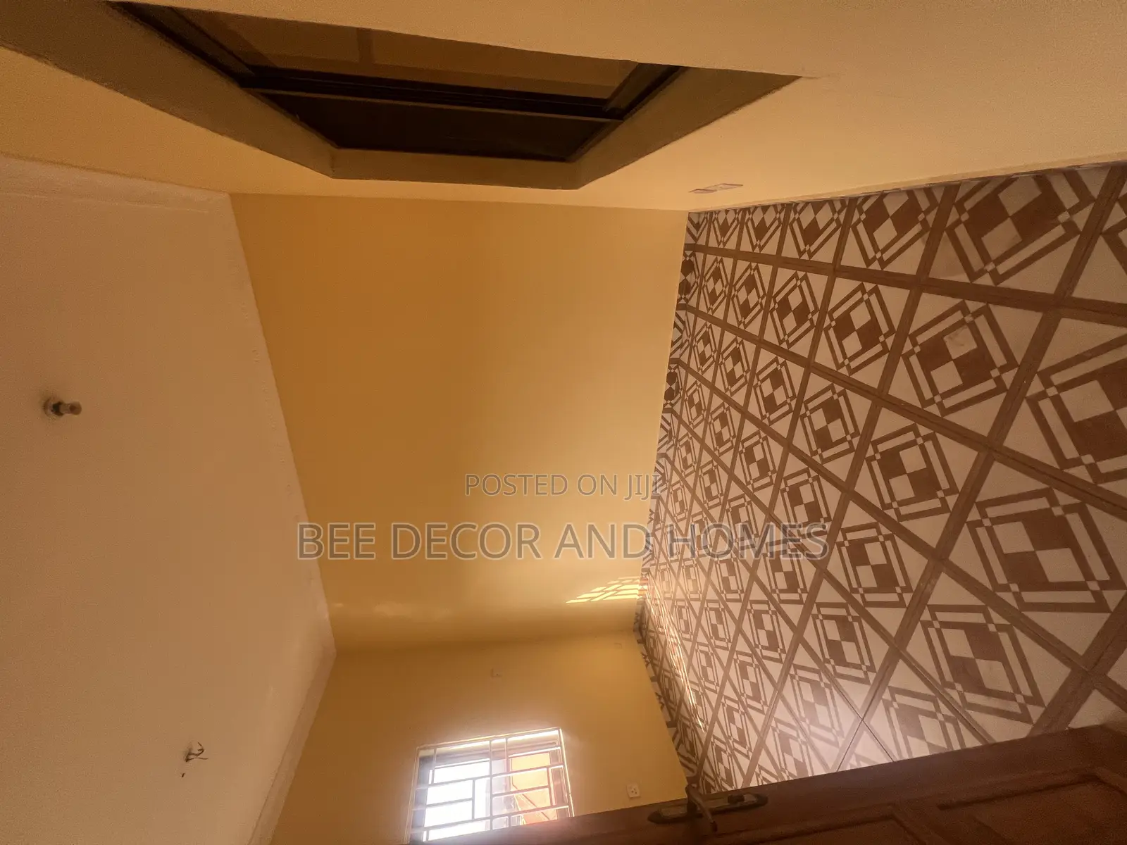 3bdrm Apartment in Oyarifa Ghana Flag, Accra Metropolitan for rent