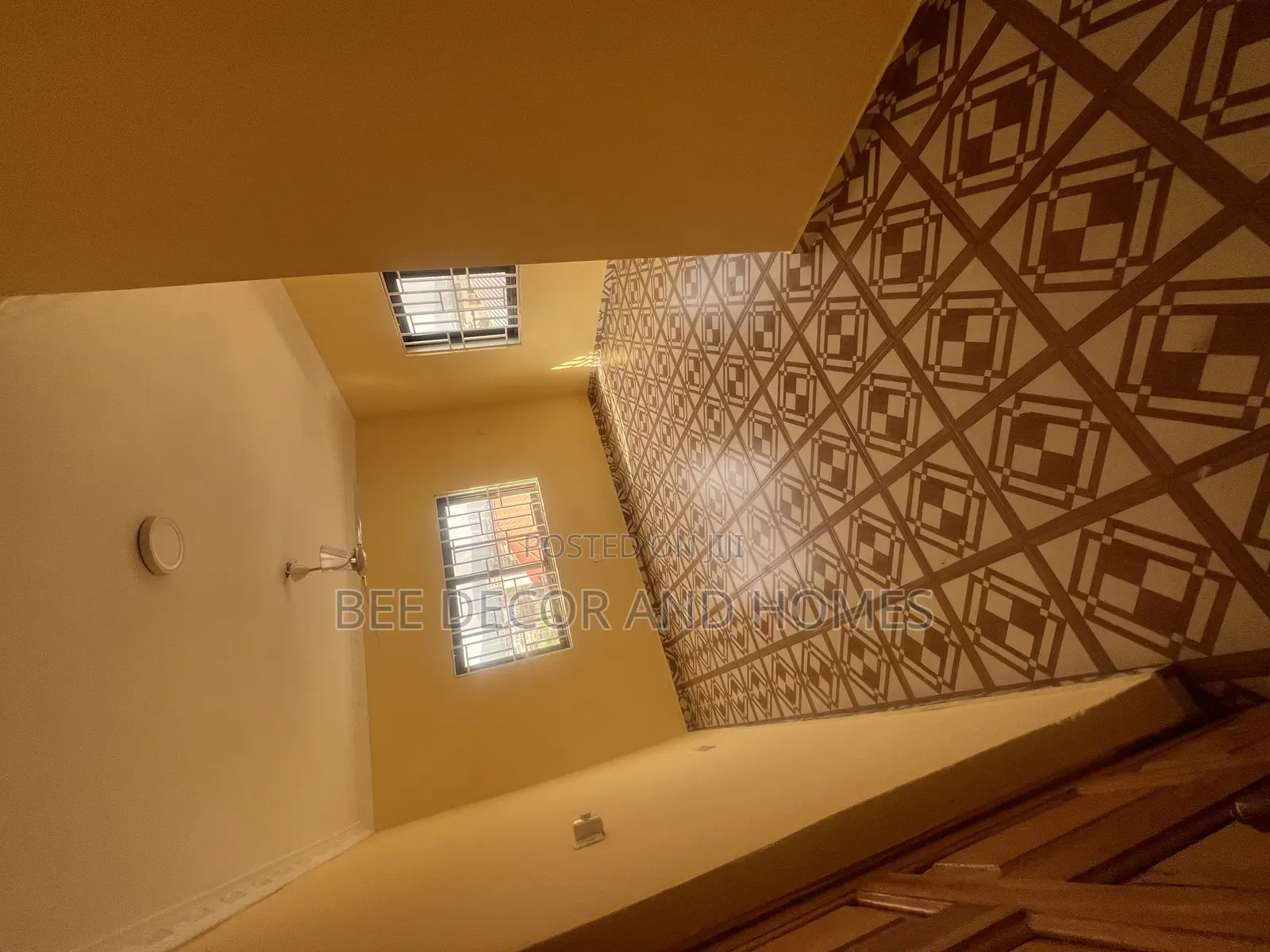 3bdrm Apartment in Oyarifa Ghana Flag, Accra Metropolitan for rent