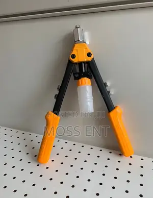 Hand Riveter 13" - Hr131