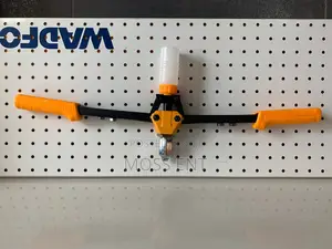 Hand Riveter 13" - Hr131