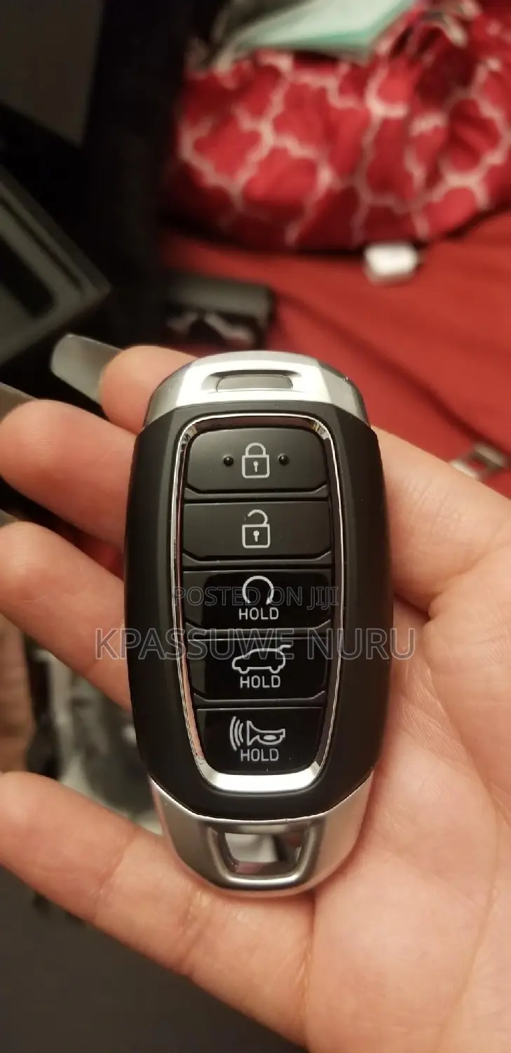 Hyundai Elantra 2018 +
