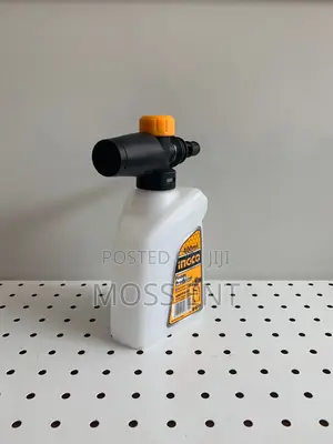 Ingco Foam Producer for Amsg028 - Amfp4002