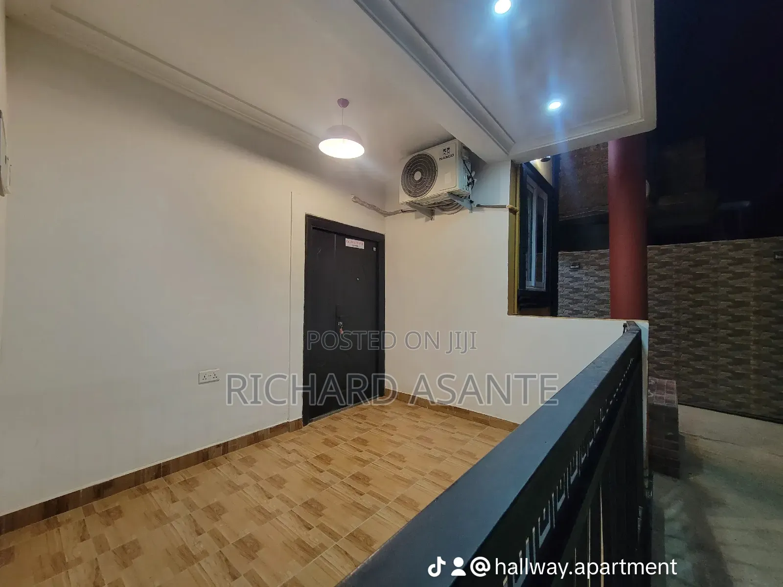 Executive Vacation Apartment for Short Stay or Airbnb