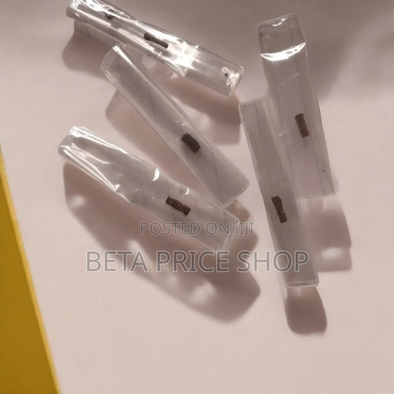 Jamaican Stone (Retail Price) Gm2967