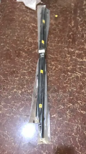 Photo - Honda Accord 18-21 Door Vent