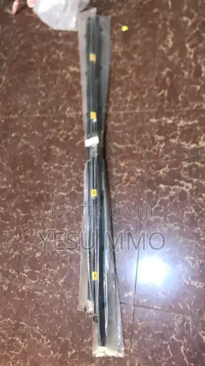 Honda Accord 18-21 Door Mouth