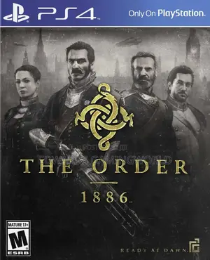 Playstation Games Installation