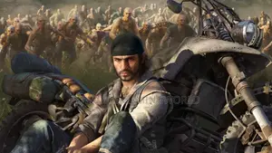 Playstation Games Installation