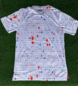 Get Your Original Jerysey Now at Tryahu Your One Stop Shop