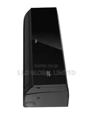 Gleaming TCL-SPLIT-INVERTER-R410-2.5HP-TAC-24CSA/XA82I