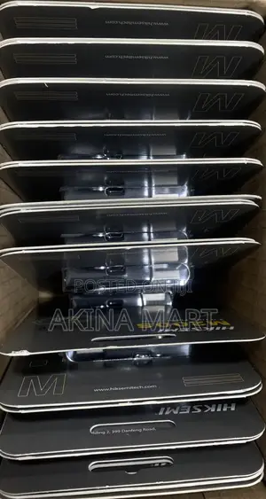 128GB Pendrive Hikvision 128gb Pendrive