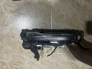 Benz Door Handle Available