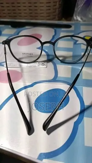 Computer Anti Blue Glasses