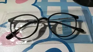 Computer Anti Blue Glasses