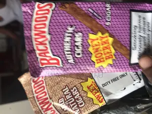 Quality Brands