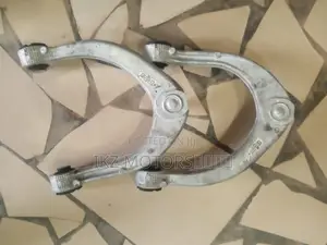 Range Rover Sport Upper Arm