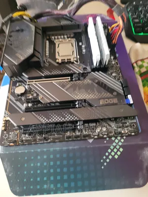 New Desktop Computer 32GB Intel Core i7 SSD 4T
