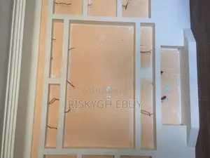 Electrician