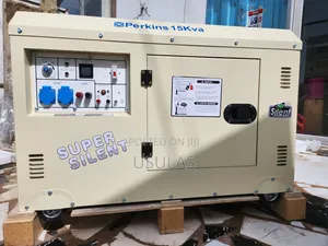 Perkins Generator and Affordable Prices