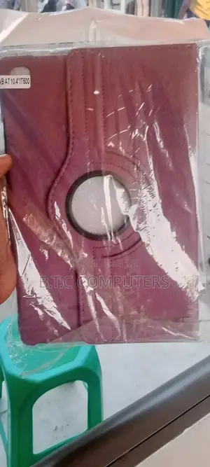Tablet A7 Samsung Cases Available