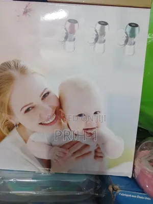 Electric Breast Pump