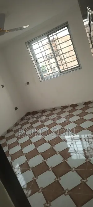 2bdrm Apartment in Dr Roko, Accra Metropolitan for rent